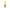 Gorilla Super Glue Brush & Nozzle 12g - GRGGSGB12, Image 1 of 1