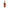 Gorilla PVA Wood Glue 1 Litre - GRGGWG1L, Image 1 of 1