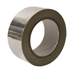 Heat Mat Combymat Conductive Tape - CBM-ALU-TAPE