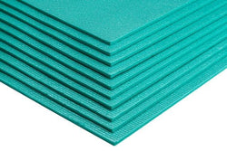 Heat Mat 6m Protective Combymat Insulation - CBM-INS-0006