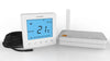Heat Mat Smart 16A Wifi Hub And Thermostat/Timer - NEO-KIT-WHIT