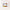 Heat Mat Wi-Fi Colour Touchscreen White/White Glass - WIF-WHT-WHTE, Image 1 of 1
