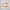 Heat Mat Wi-Fi Colour Touchscreen White/Brushed Aluminium - WIF-WHT-ALUM, Image 1 of 1