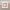 Heat Mat Wi-Fi Colour Touchscreen White/Umber Glass - WIF-WHT-UMBR, Image 1 of 1