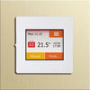 heat-mat-ngtouch-special-plate-with-white-wifi-touchscreen-thermostat-timer-product-94315-p.jpg
