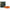 Heat Mat 1983W, 141m Underfloor Heating Cables 9.9m2-19.8m2 - PKC-3.0-1983, Image 1 of 1