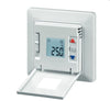 heat-mat-tps-345-0032-manual-electric-ufh-thermostat-93950-p.jpg