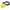 Heat Mat 1.4m PipeGuard 19W - ACC-FRO-0019, Image 1 of 1