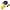 Heat Mat 45.0m PipeGuard 567W - ACC-FRO-0567, Image 1 of 1