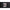 Heat Mat Wi-Fi Colour Touchscreen Black Gloss/Stainless Steel - WIF-BLK-SSTL, Image 1 of 1