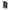 JCC GU10 Curve Up/Down Anthracite Wall Light - JC17051ANTH, Image 1 of 1
