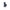 JCC Up/Down Wall Light GU10 (round base) - JC17060ANTH, Image 1 of 1
