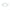 JCC FG NG Anti-Glare Bezel IP20 White - JC010027/WH, Image 1 of 1