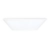 jcc-jc080060-skytile-base-tp-a-30w-ip20-5000k-white-frame-1-119885-p.jpg