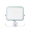 jcc-jc091014-niteflood-led-floodlight-30w-ip65-4000k-white-pir.webp