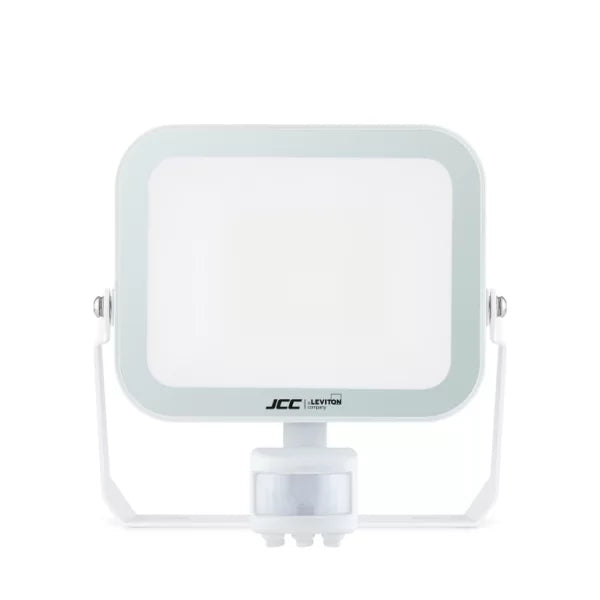 Image of a manrose shower extractor fan on a white background