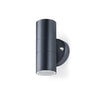 jcc-jc17060anth-twin-gu10-anthracite-up-down-wall-light-7w-led-max-ip44-95266-p.jpg