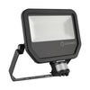 ledvance-F5030BS-gen-3-50w-3000k-black-led-floodlight-with-sensor-1-large.jpg