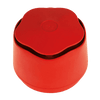 magfire-ba-2r-red-banshee-excel-sounder-87-112-dba-1-111761-p.png