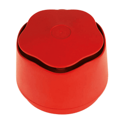 ESP Magfire Red Banshee Excel Sounder (87-112 Db) - BA-2R
