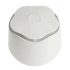 magfire-ba-2w-white-banshee-excel-sounder-87-112-dba-1-111762-p.png