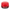 ESP Magfire LED Strobe (Red Lens) - FS1L, Image 1 of 1