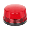 magfire-fs1l-led-strobe-red-lens-1-111788-p.png