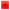 ESP Magfire Conventional Sounder Strobe Red Surface Mount - MAGSSTRRS, Image 1 of 1