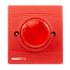 magfire-magsstrrs-conventional-sounder-strobe-red-surface-mount-1-111881-p.png