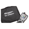 megger-1013-318-soft-case.png