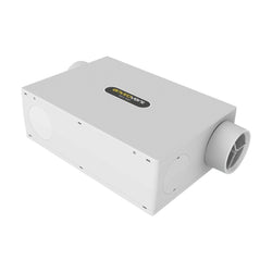 Envirovent MEV 160 Mechanical Extractor Fan - MEV160
