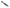 Rawlplug Interset Cavity Fixings & Screws M5 x 65 Trade Pack of 20 - RAW41657, Image 1 of 1