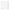 Envirovent Silent Design 100mm/4" Front Cover Silver (Cover Only) - SIL100DCSIL, Image 1 of 1
