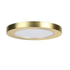 spa-35712-tauri-magnetic-ring-for-6w-panel-in-satin-brass-finish-_5B1_5D-1921-p_600x.jpg