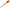 Stanley Tools FatMax VDE Insulated Screwdriver Parallel Tip 4mm x 100mm - STA065412, Image 1 of 1