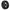 Vent Axia, Image 1 of 1