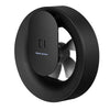 Vent Axia