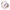 Vent Axia 200mm In-line Timer Mixed Flow Fan ACM200T - 17108020, Image 1 of 1