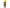 WD-40 Specialist Spray Grease 400ml - W/D44215, Image 1 of 1