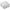 Wiska COMBI 1010/Empty Junction box Light Grey - 10060702, Image 1 of 1