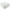 Wiska COMBI 1010/Empty Junction box White - 10062210, Image 1 of 1