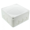 wiska-10062210-combi-white-polypropylene-combi-1010-empty-junction-box-ip66-67-140x140x82mm.jpg
