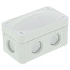wiska-10109569-combi-grey-combi-206-empty-junction-box-ip66-67-85x49x51mm.jpg