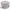 Wiska COMBI 304 Circular junction box Light Grey - 10110629, Image 1 of 1
