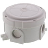 wiska-10110629-combi-304-grey-polypropylene-round-weatherproof-junction-box-with-4-self-sealing-cable-inlets-without-terminals-ip66-ip67-400v-diao-82mm-d-57mm.jpg