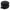 Wiska COMBI 304 Circular junction box Black - 10110630, Image 1 of 1