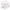 Wiska COMBI 304 Circular junction box White - 10110631, Image 1 of 1