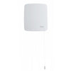 xpelair-premier-cf20tx-3.jpg
