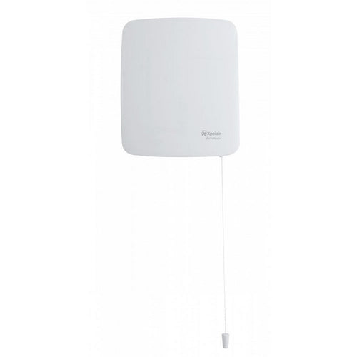 xpelair-premier-cf20tx-3.jpg